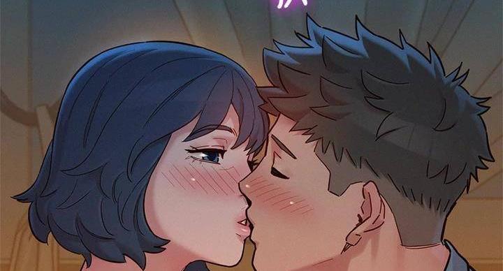 第291话18