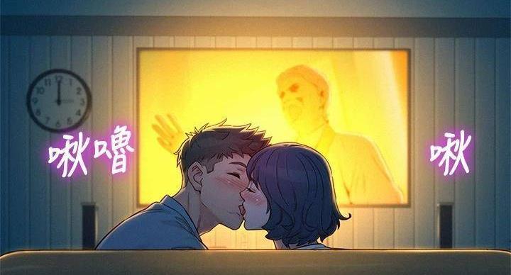第291话21