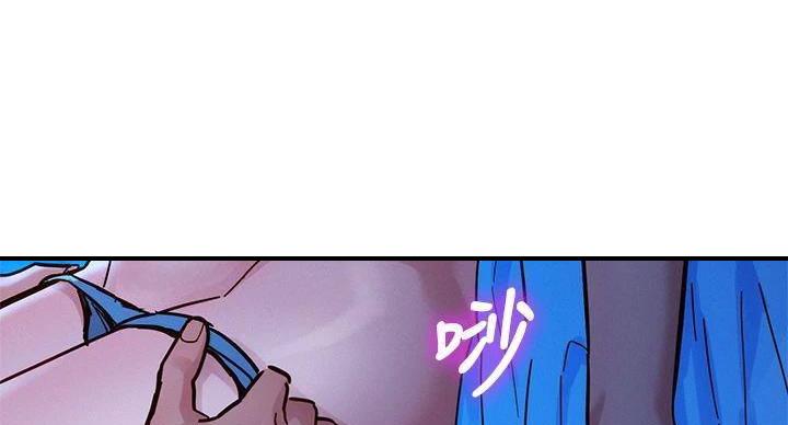 第291话26