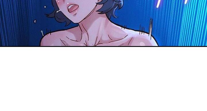 第291话32