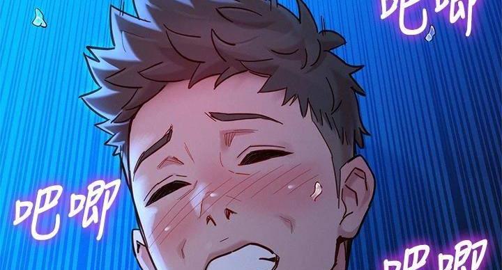 第291话34