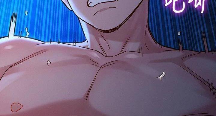 第291话35