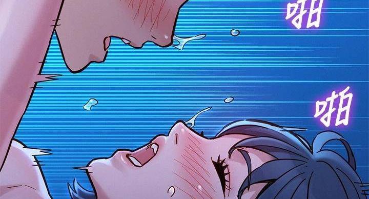 第291话38
