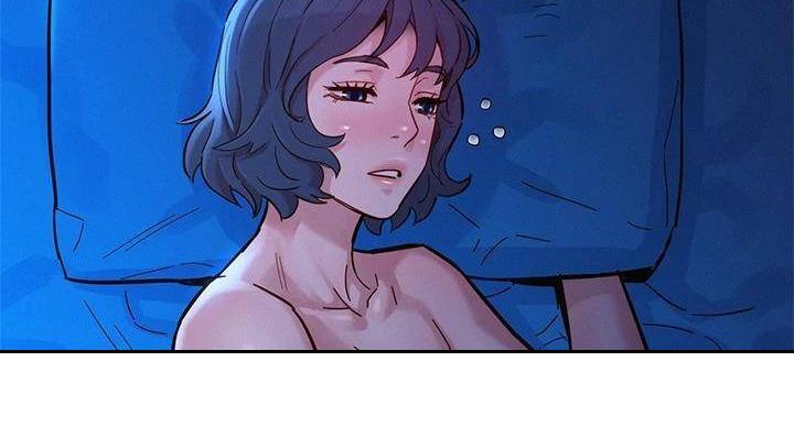 第291话45