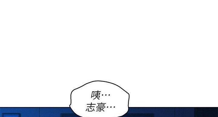 第291话46
