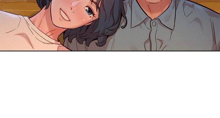 第291话5