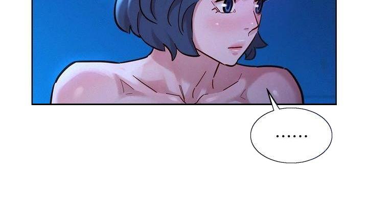 第291话50