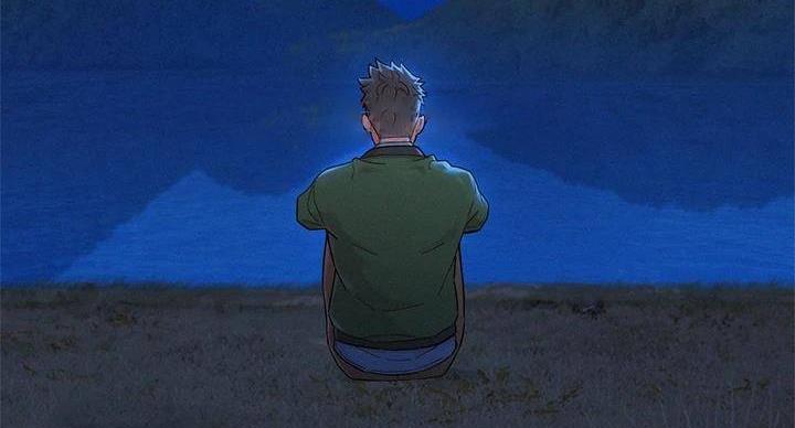 第291话57