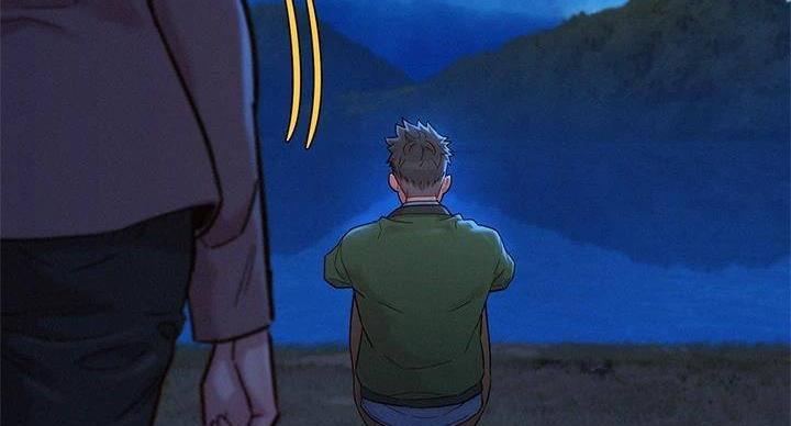 第291话60