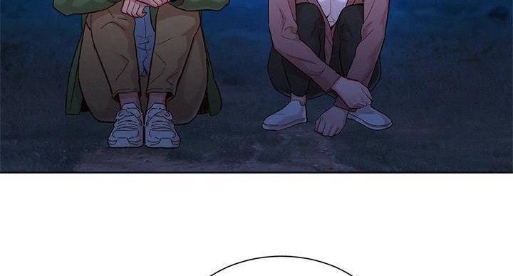 第291话67