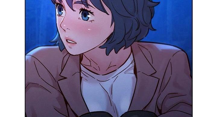 第291话69