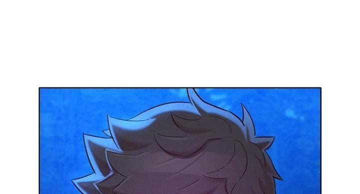 第291话76