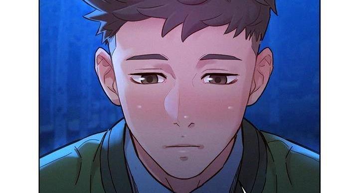 第291话77