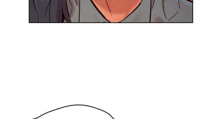 第291话8
