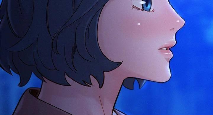 第291话80