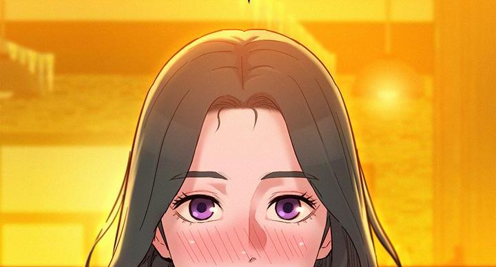 第292话10