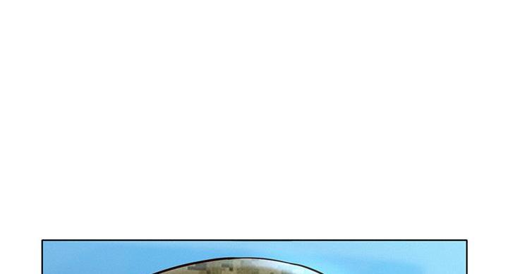 第292话109