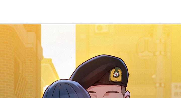 第292话116