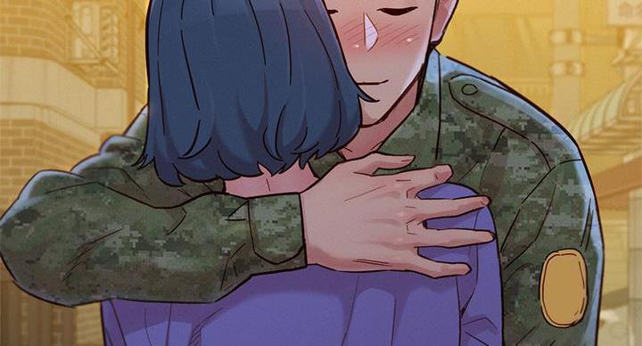 第292话117