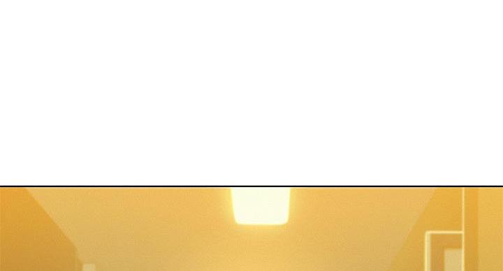 第292话120