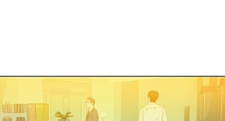 第292话124