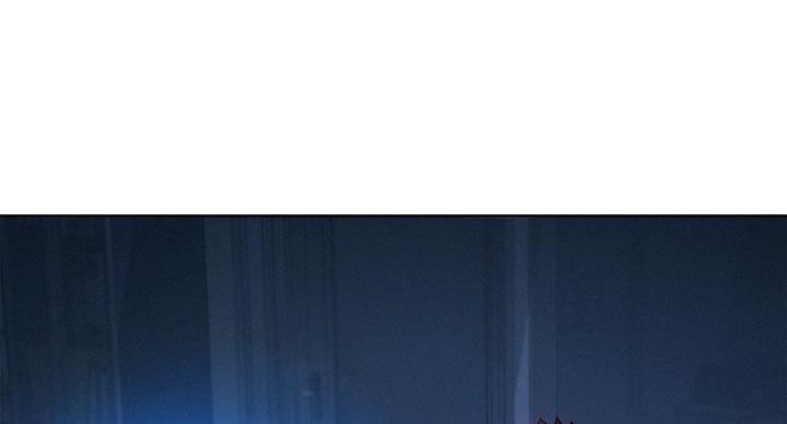 第292话127