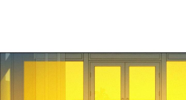 第292话137