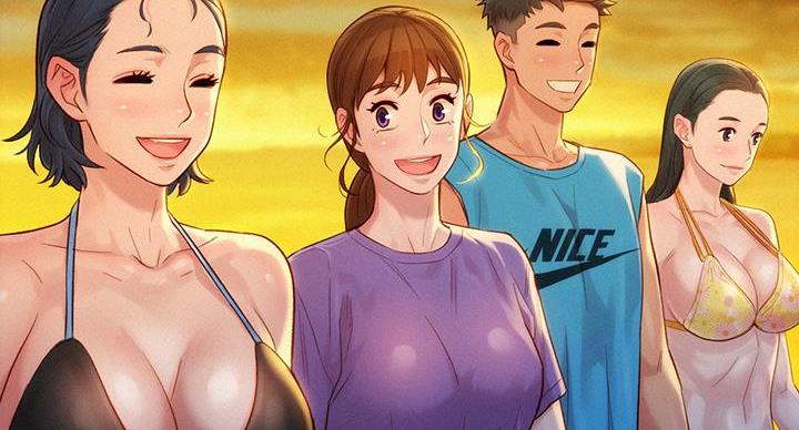 第292话141