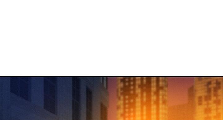 第292话143