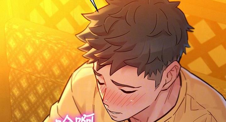 第292话15