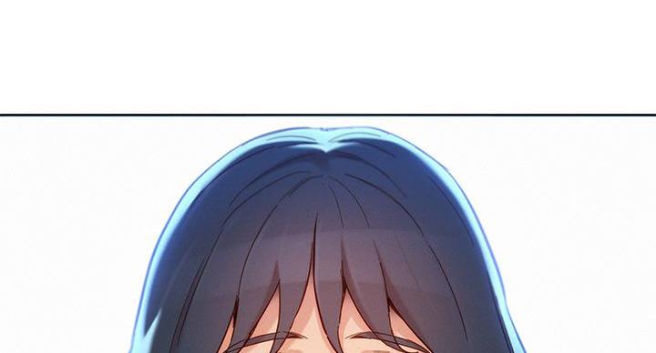 第292话150