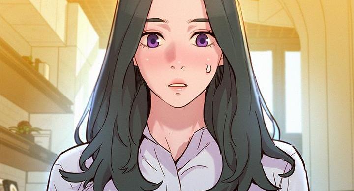 第292话158