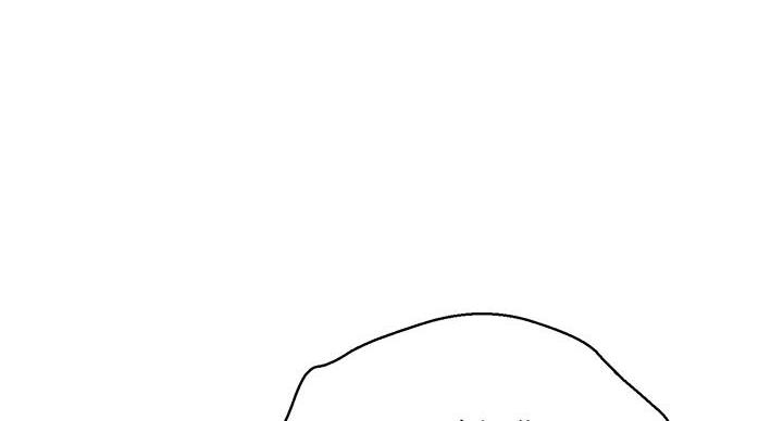 第292话18
