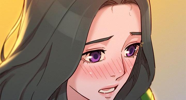第292话20