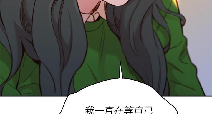 第292话21