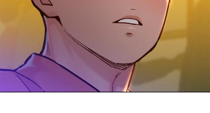 第292话60