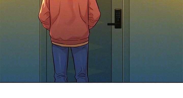 第292话63