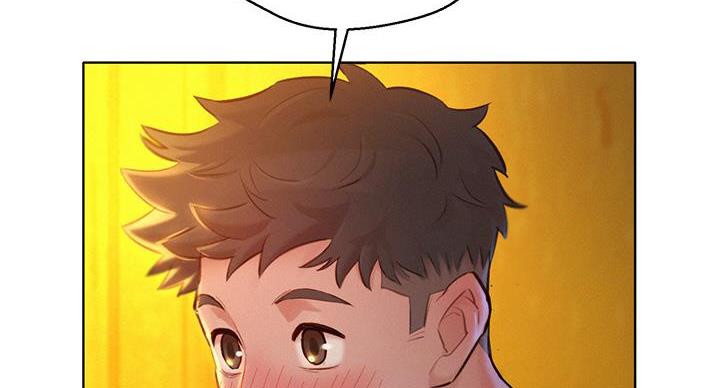 第292话7