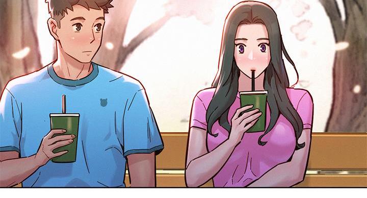 第292话83