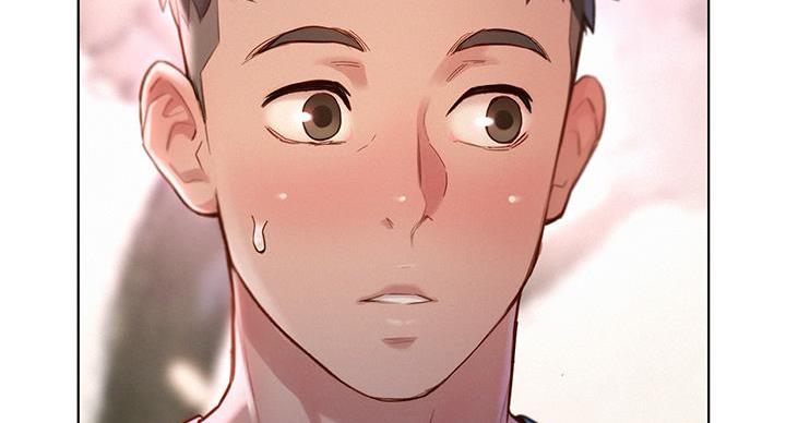 第292话86