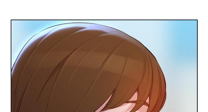 第293话100