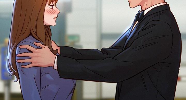 第293话104