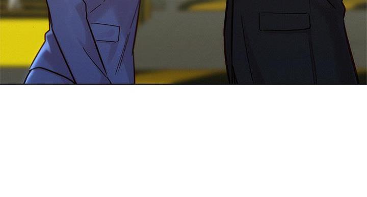 第293话105
