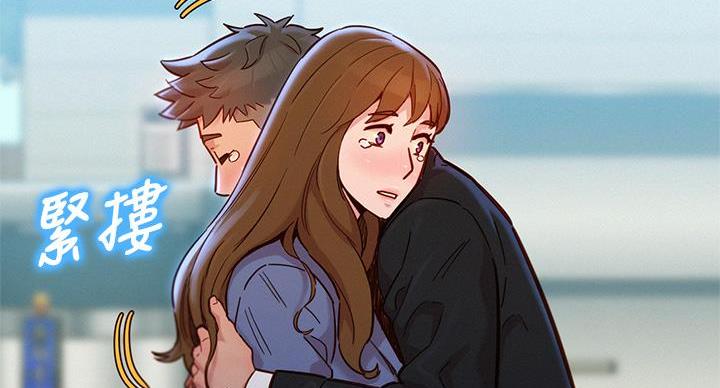 第293话107