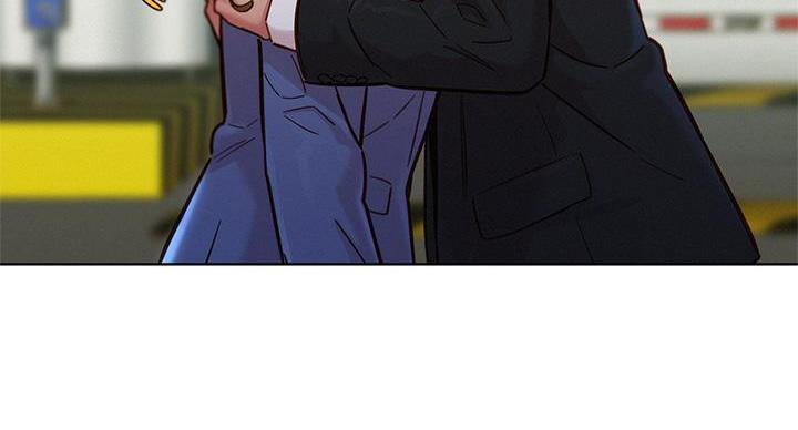 第293话108