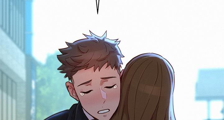 第293话110