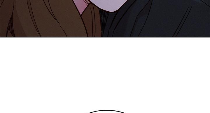 第293话115