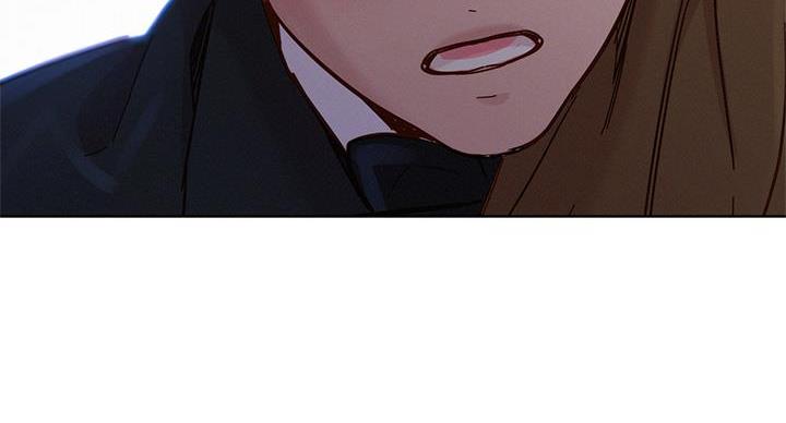 第293话118