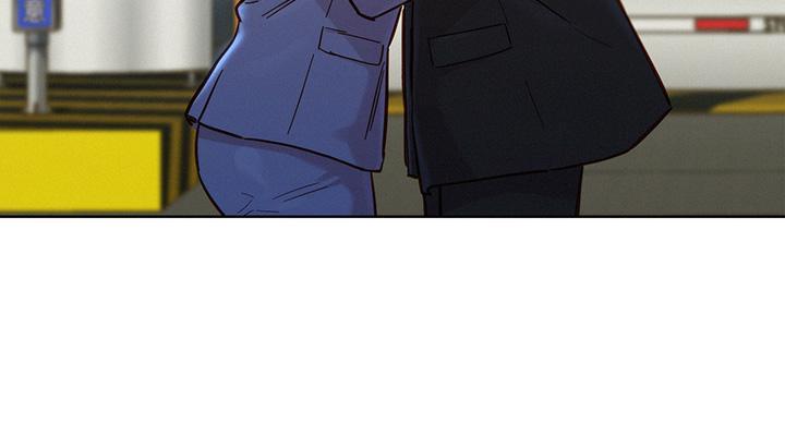 第293话121