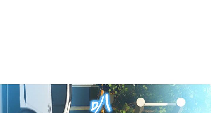 第293话122